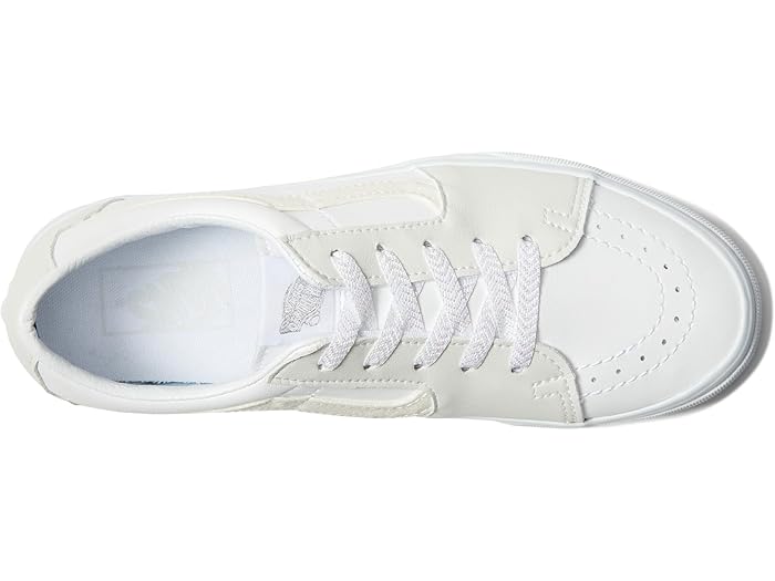Sk8-Low - Image 1