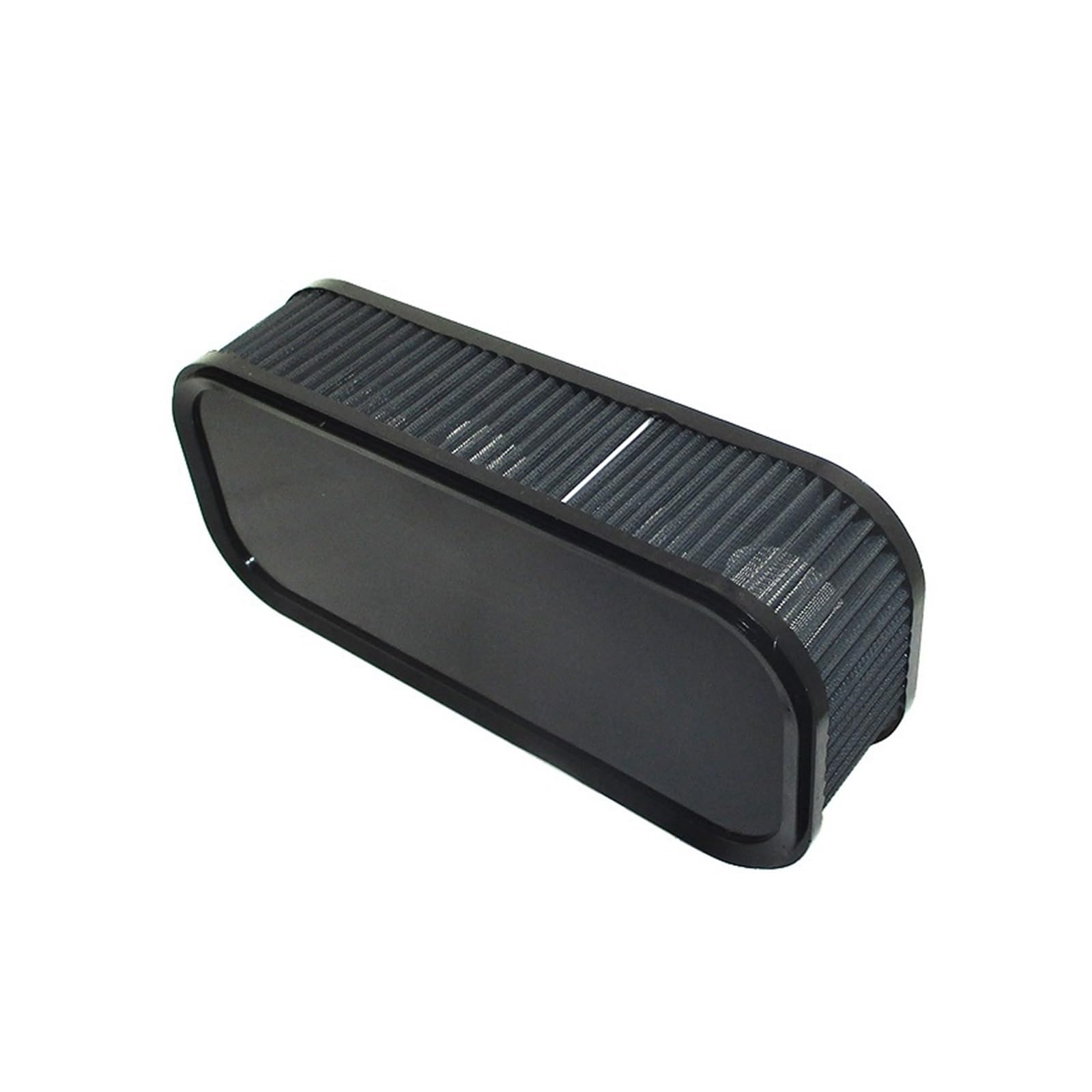 Filtre à air for Waverunner 6B6-14451-01-00 FX 1000 1100 AR SX 212