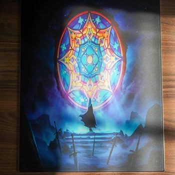 Amazon.co.jp: Lock-On Gear HARUT ゲーミングガラスマウス