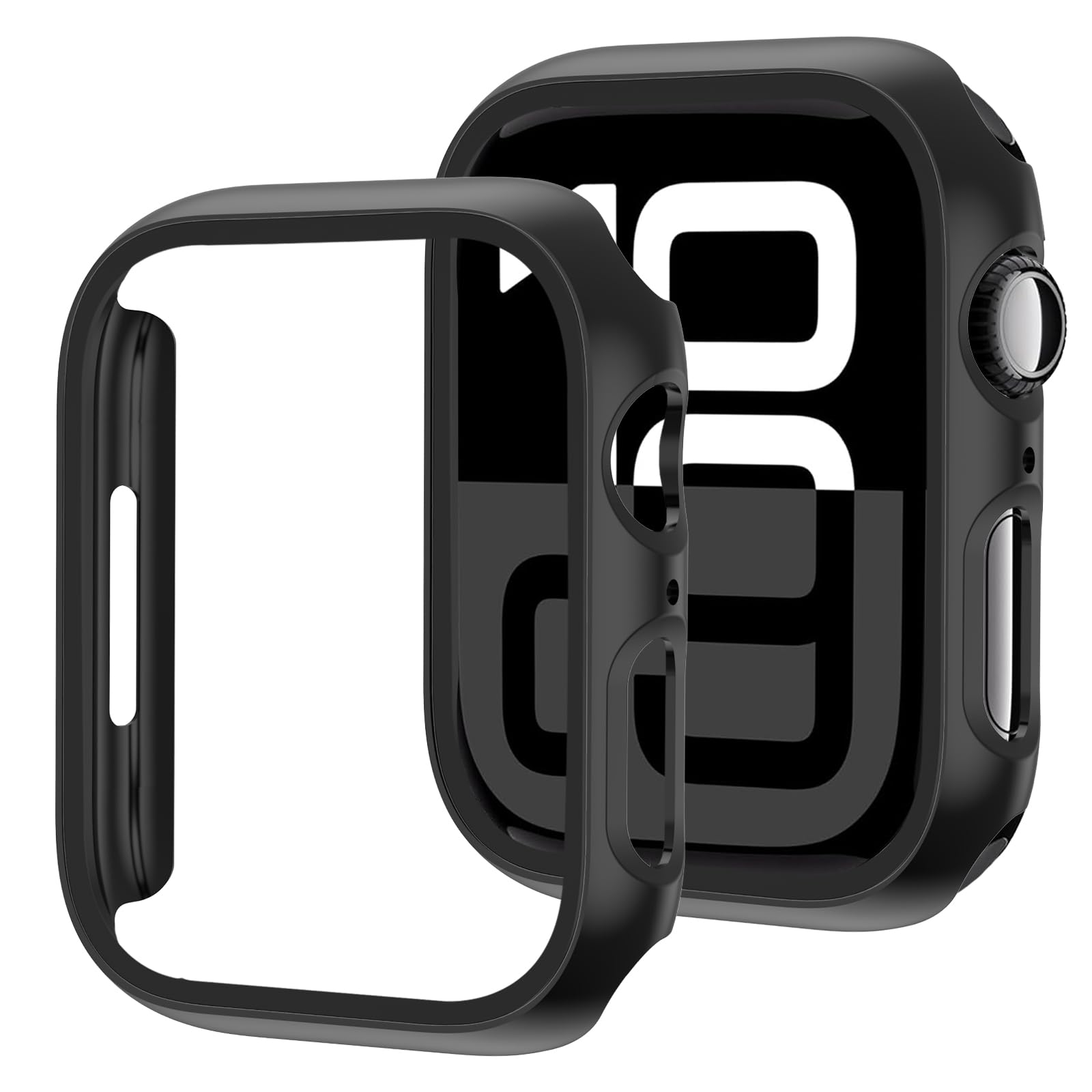 初代INFOBAR型　Apple Watch Case Apple Watch case 9/8/7/6/5/4/SE infobar Limited to 100 units