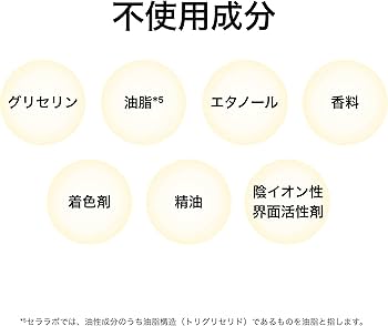 【セット売り】新品　セラキュア VCセラム50g ビタミンCを諦めた人へ】敏感肌も使える薬用VC美容液『セラキュア