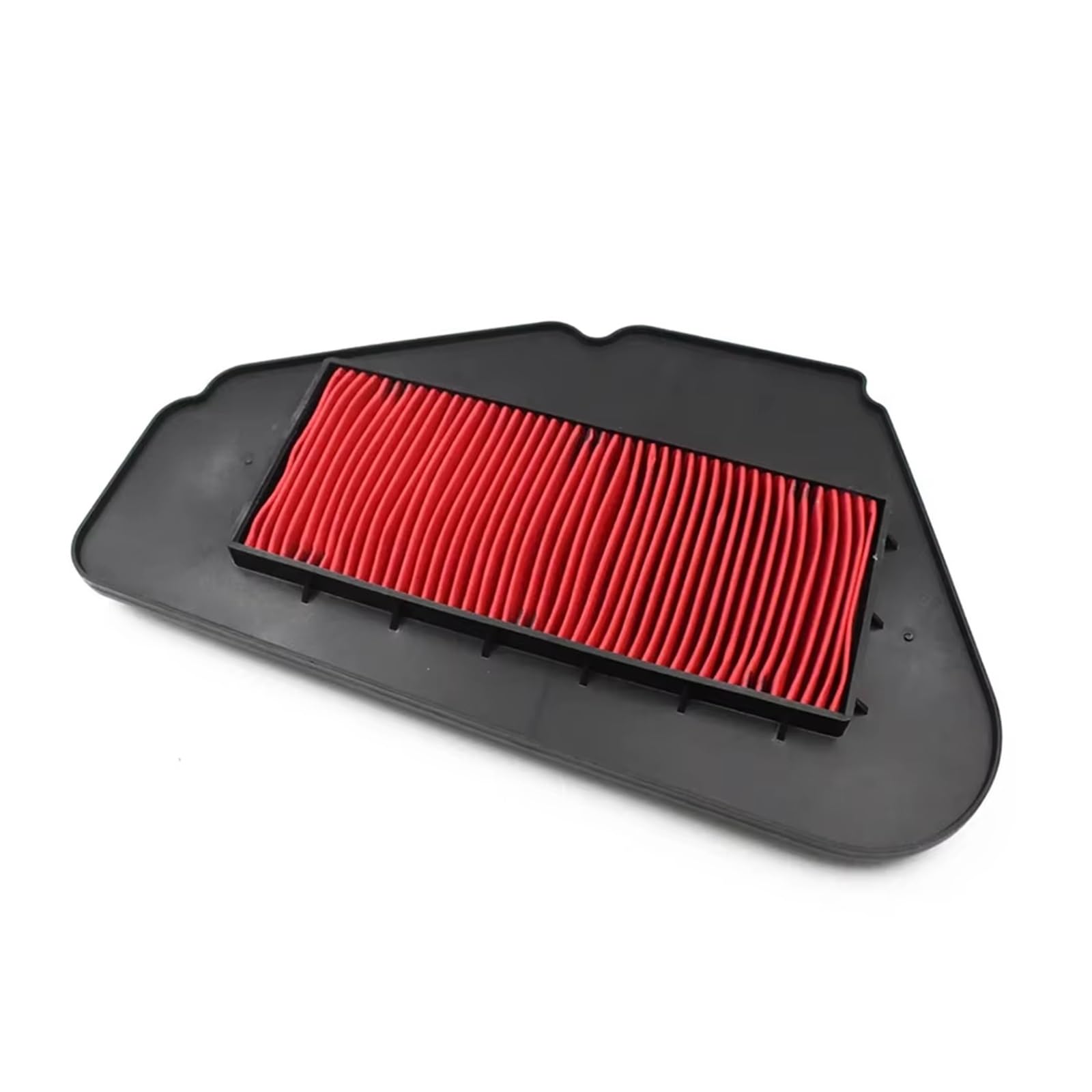 Filtro Aspirazione Aria Moto Per SYM Per VIOLO III | Per XS125T-16A Per XS125T-16B Moto Sostituzione Motore Filtro Aria 17211-XGA-000