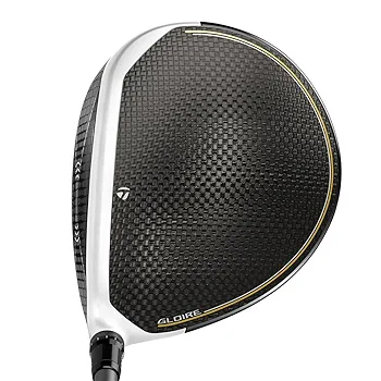 TaylorMade - テーラーメイド ステルスプラス ドライバー 9° ベンタスブラック 6x Amazon.co.jp: テーラーメイド（TAYLORMADE） ステルス グローレ