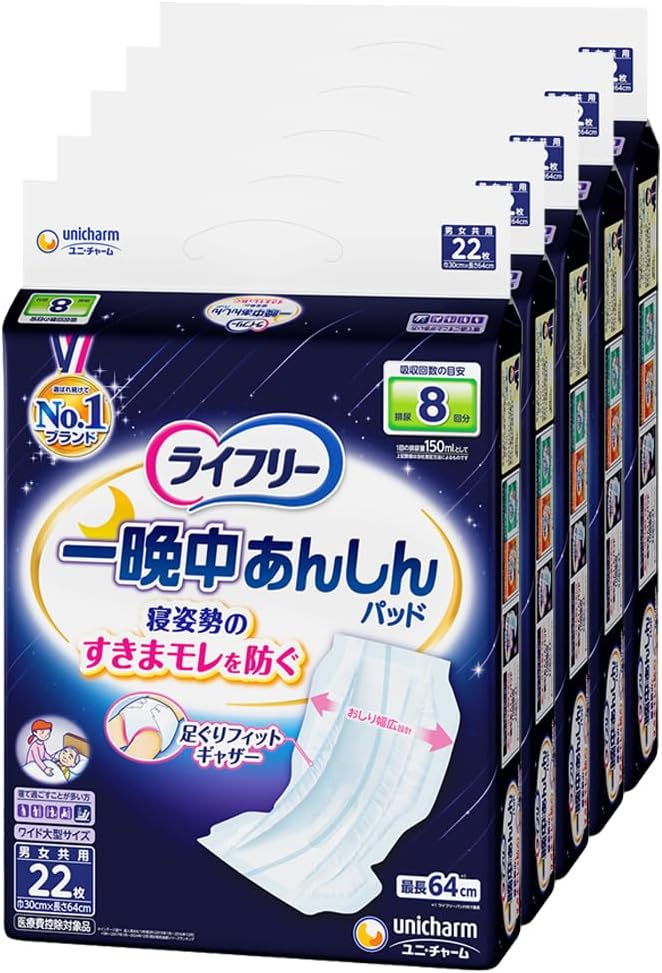貸本 ゆめ No.62 高階良子デビュー作「リリ」 楳図かずお 稀少 昭和レトロ 貸本 ゆめ No.62 高階良子デビュー作「リリ」 楳図かずお 稀少 昭和レトロ