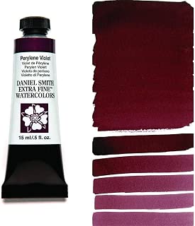 Download Top 10 Best Daniel Smith Perylene Violet Reviews Of 2021