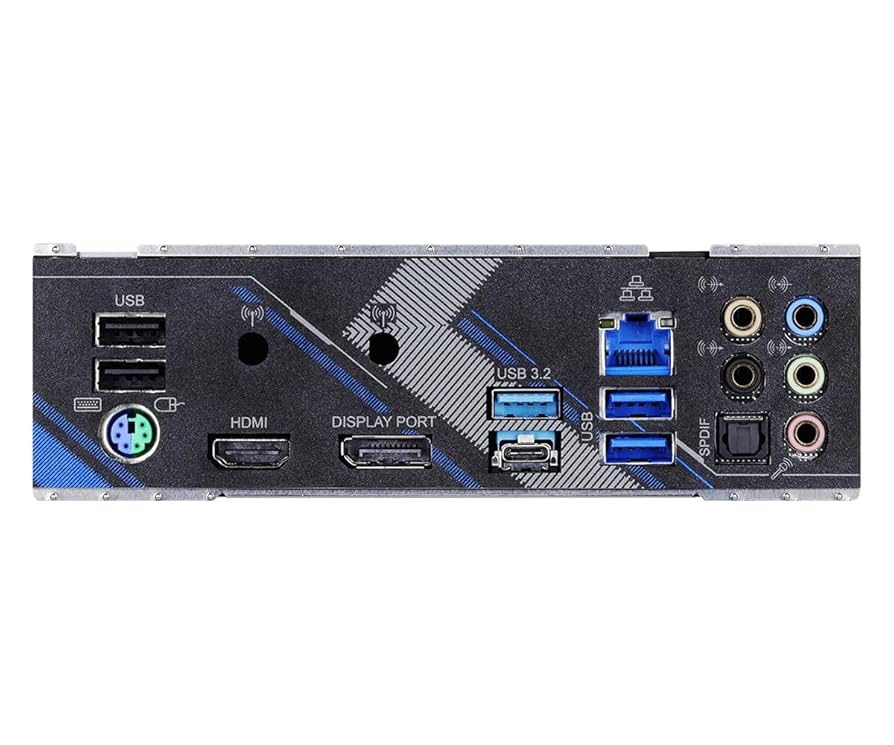 CPU AsRock Z490 Extreme4 + Intel i9-11900KF Amazon.com: ASRock Z490 Extreme4 Supports 10 th Gen and