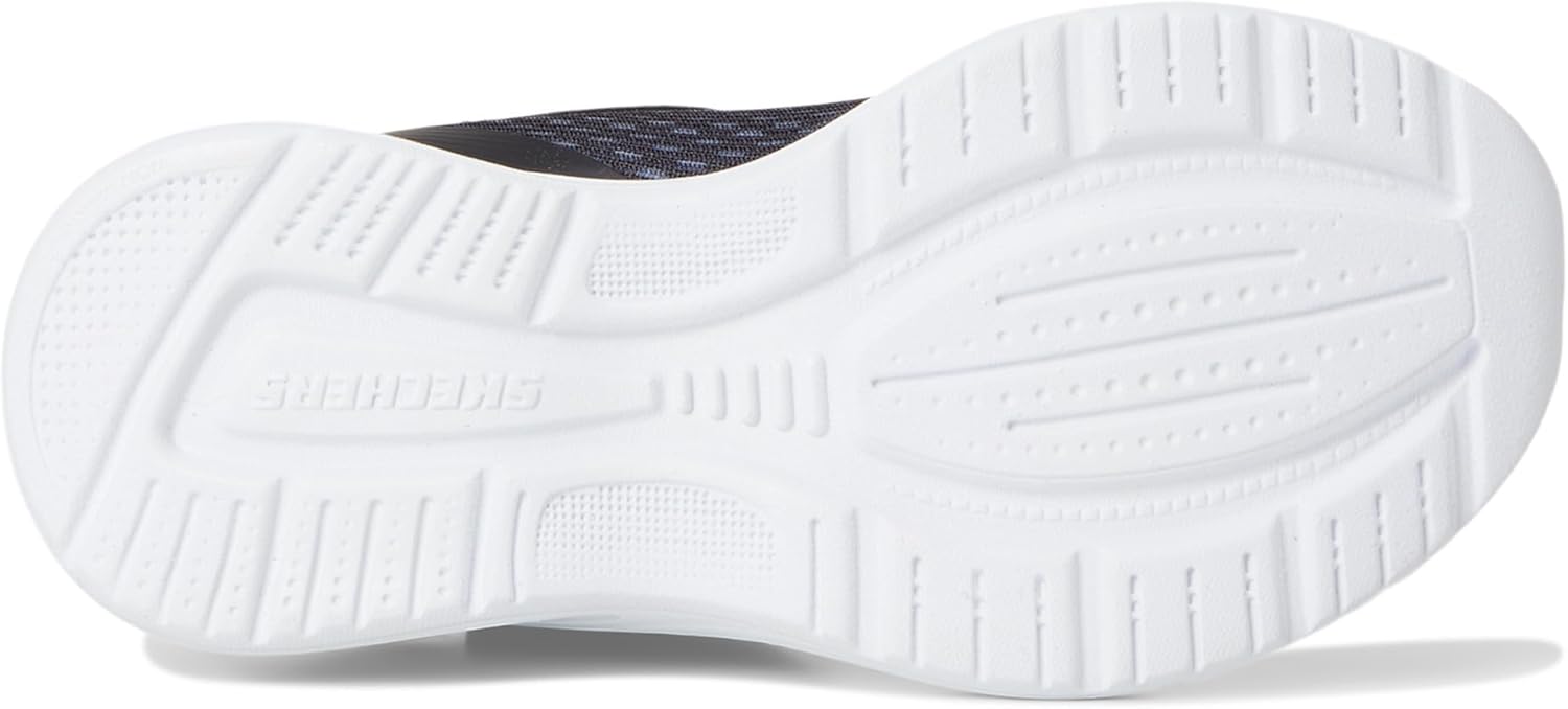 Skechers Boys Microspec Max Advance-Squad-p - Image 3