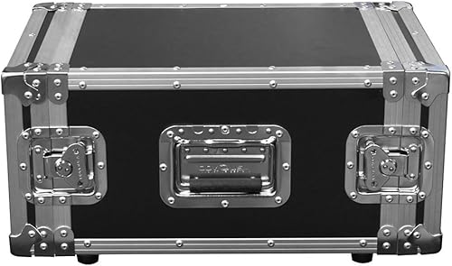 Miniatura 8 de Odyssey Impresora láser a color (FZMITD70)