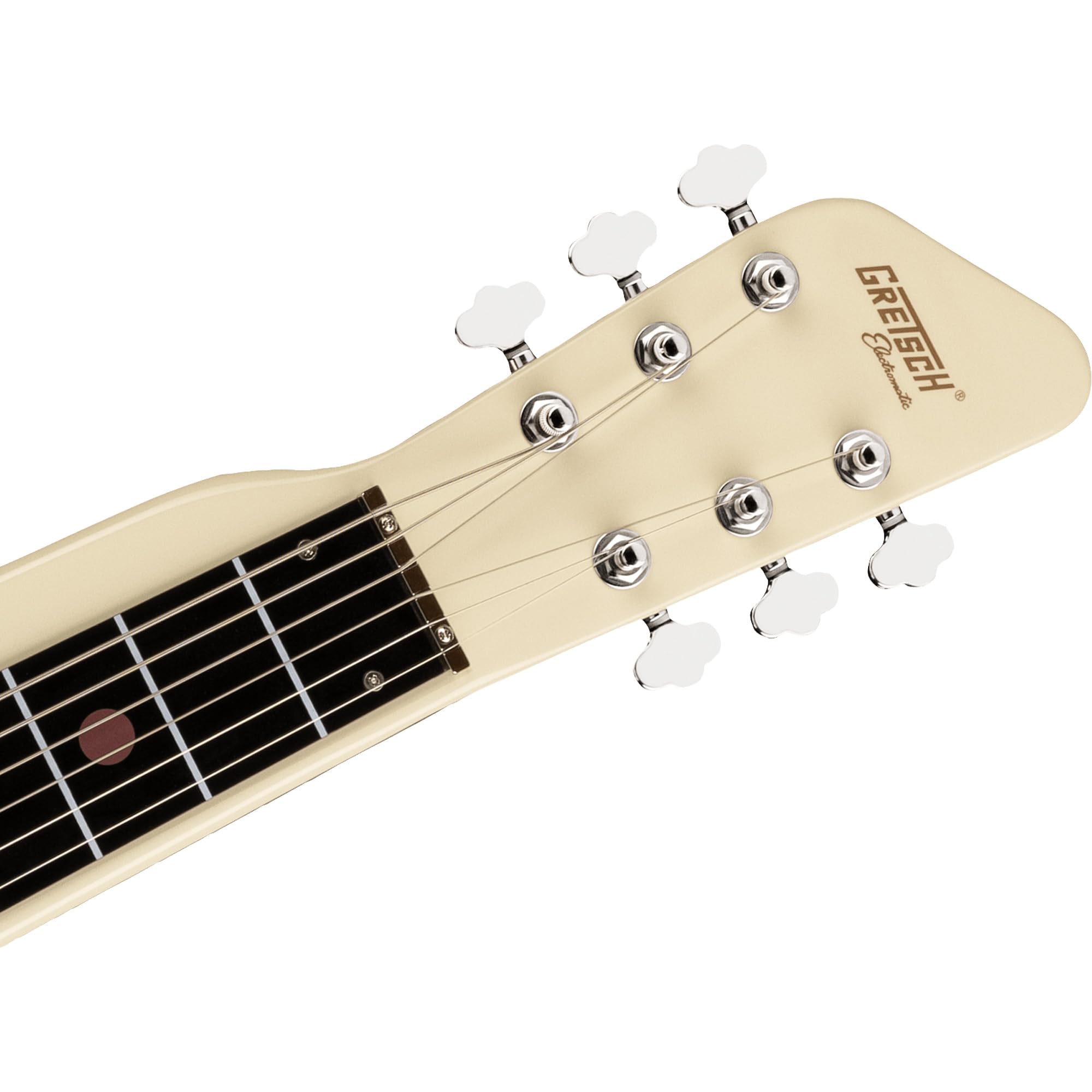 Amazon.co.jp: Gretsch G5700 エレクトロマティックラップスチール