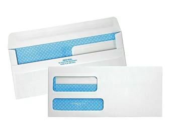 un sanctioned 英語版　2box un sanctioned 英語版 2box un sanctioned 英語版 2box Z/X