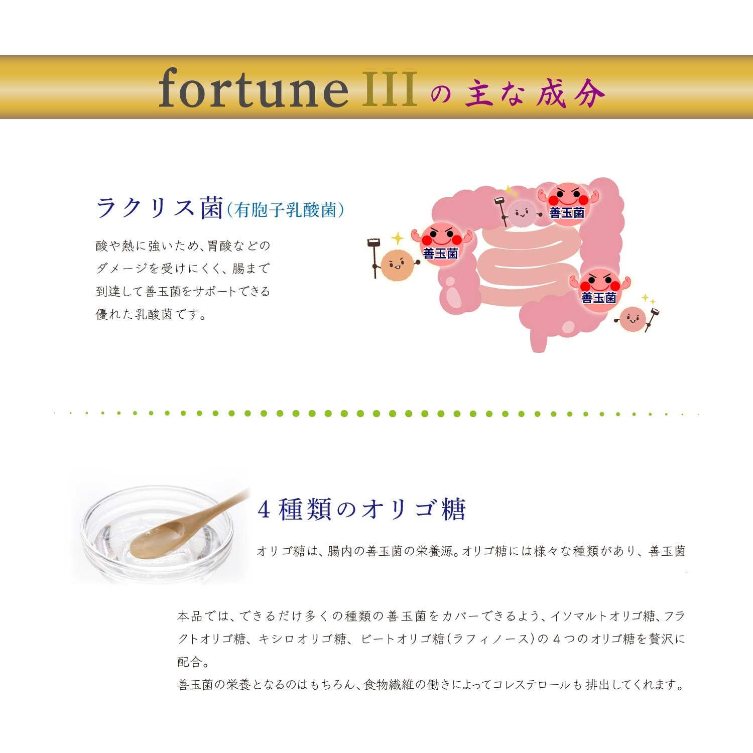 antoku2000 様☆専用 オリヴィス・ステビア-フォーチュンⅢ Amazon | 乳酸菌発酵 ステビアエキス 配合 フォーチュンⅢ 720ml
