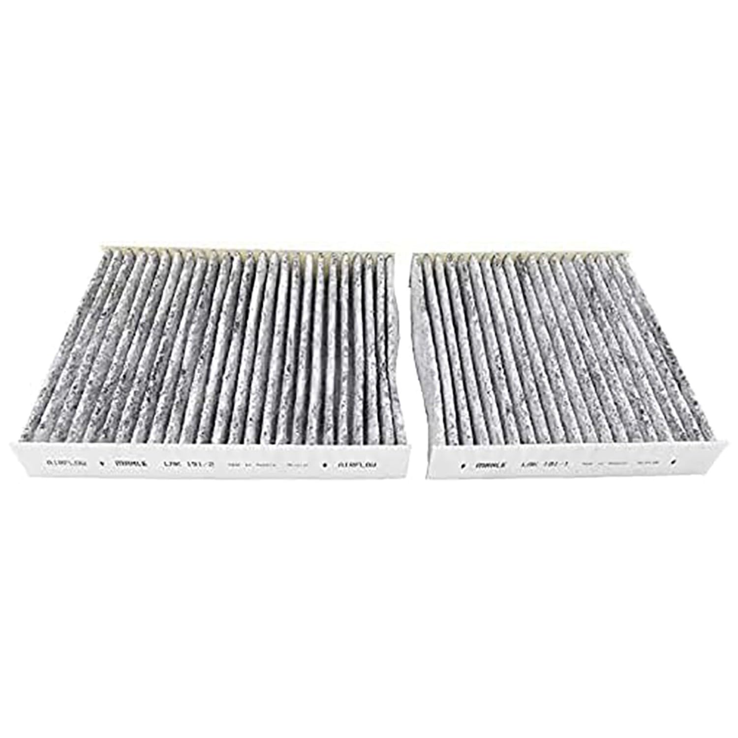 Knecht LAK191/​S Filtre, air de l'habitacle