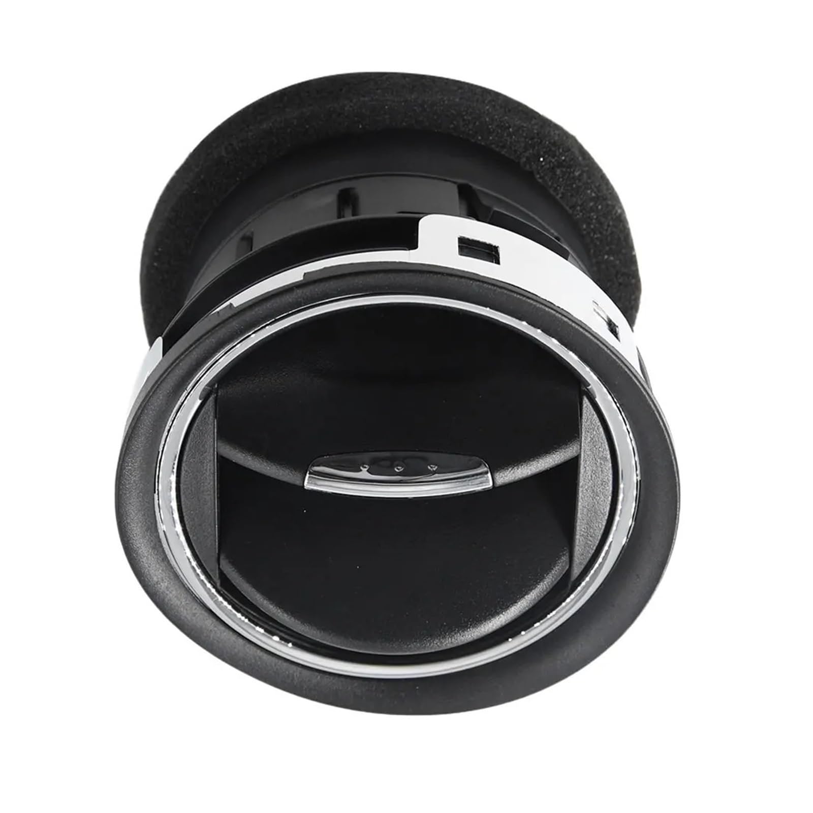 Grille de sortie d'air voiture 1697430 aérateur diffuseur Galaxy S-Max - 4
