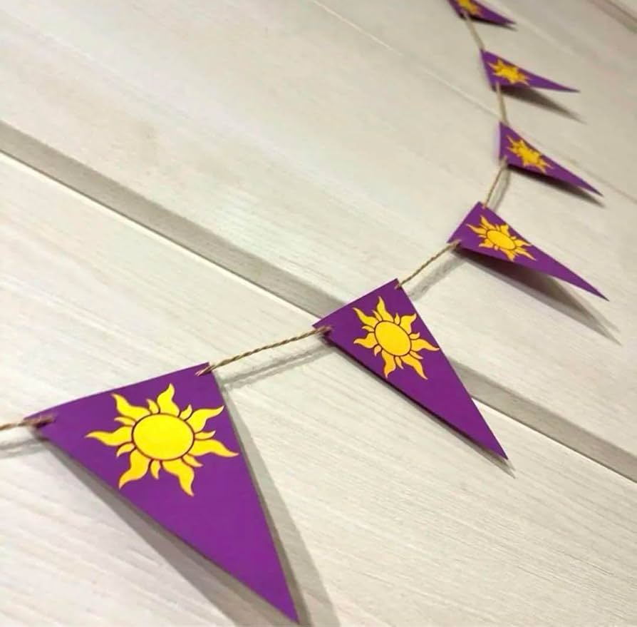 【ラプンツェル様用】WIDOW / Nightlife クミテラ / ラプンツェル(ステンドグラスデザイン) | kumi-tera