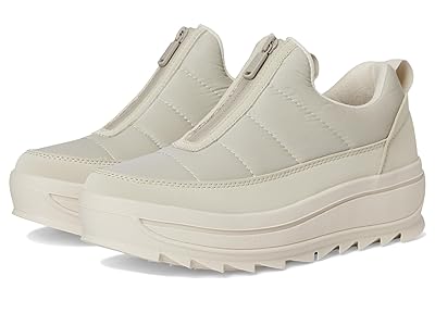 Pajar CANADA Gala Mini Veltec Women