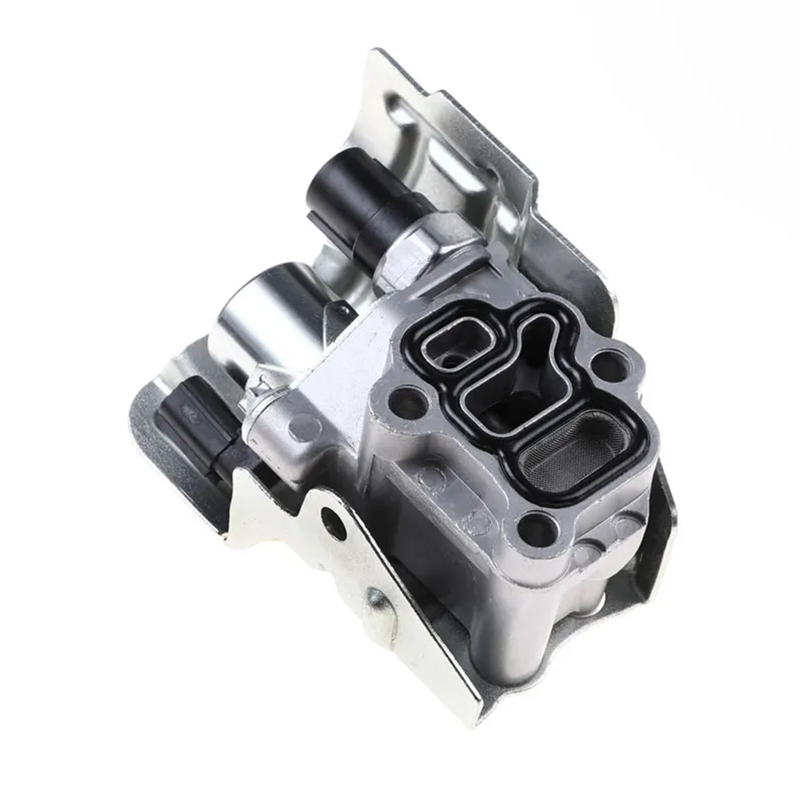 Zawór elektromagnetyczny VTEC pasuje do Hondy, pasuje do Civica 1.3L, 1.7L, pasuje do Accorda CR-V Element 2.4L, 3.0L, Acura TSX 2.4 Zmienne fazy rozrządu‌