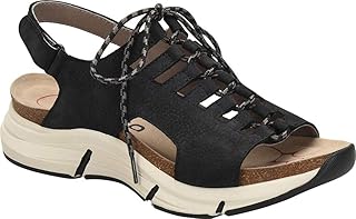 Bionica shoes Clearance