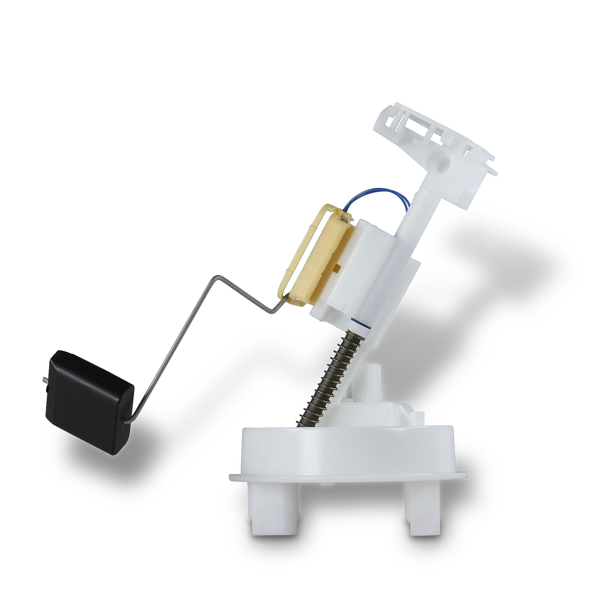 BOSCH Sensor, Kraftstoffvorrat 1582881056