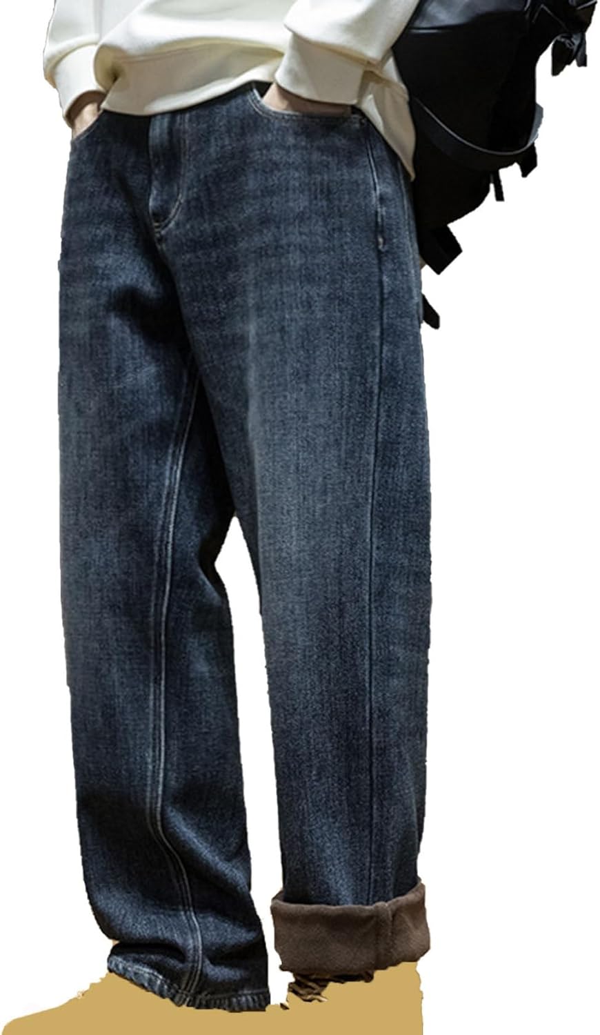 スチームパンクスペースギアRBさび塗装強化iプレート手帳型