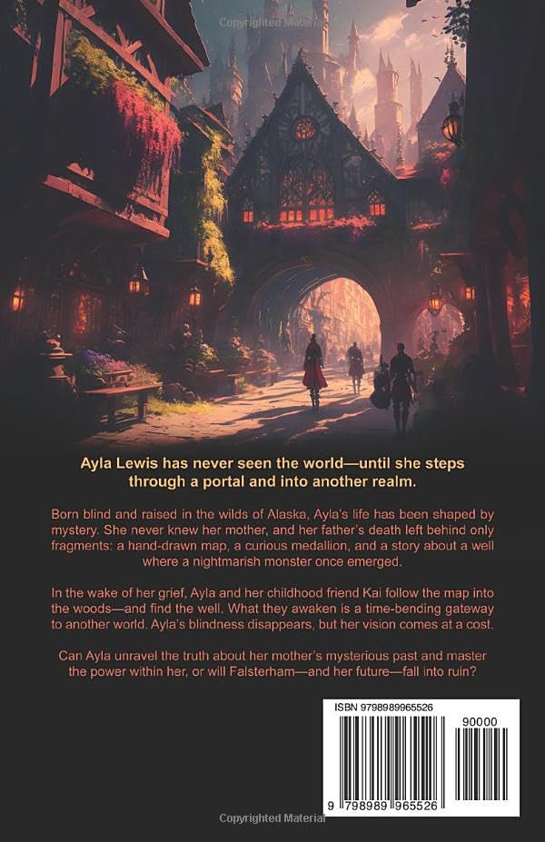 Rise of the Tucraw - Image 2