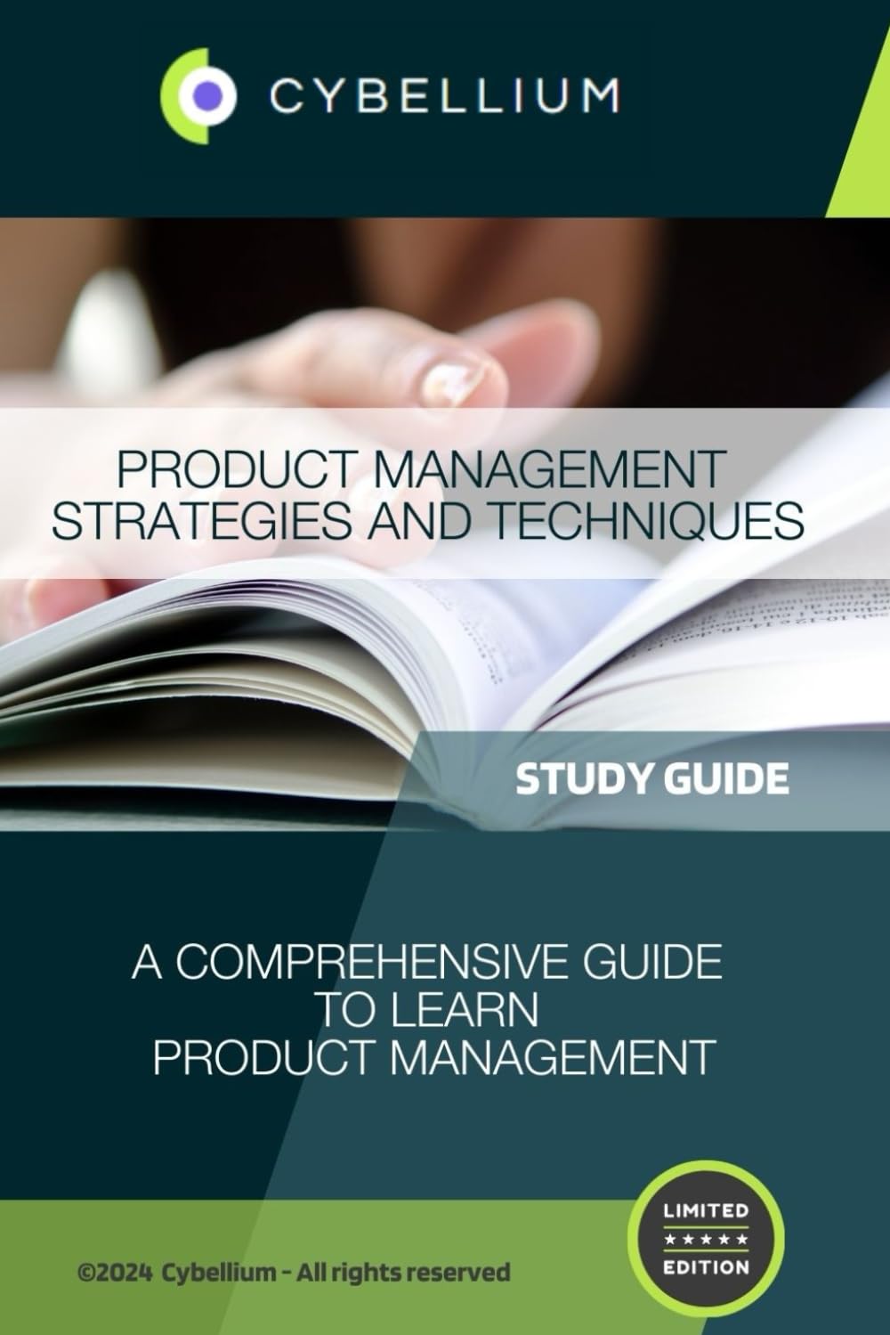 Product Management: Strategies and Techniques