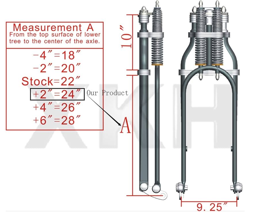 Ed Hardy - AFFLICTION BIKETOBERFEST アフリクション 新品 FINAL FANTASY VII - BRING ARTS - HARDY DAYTONA – JumpIchiban