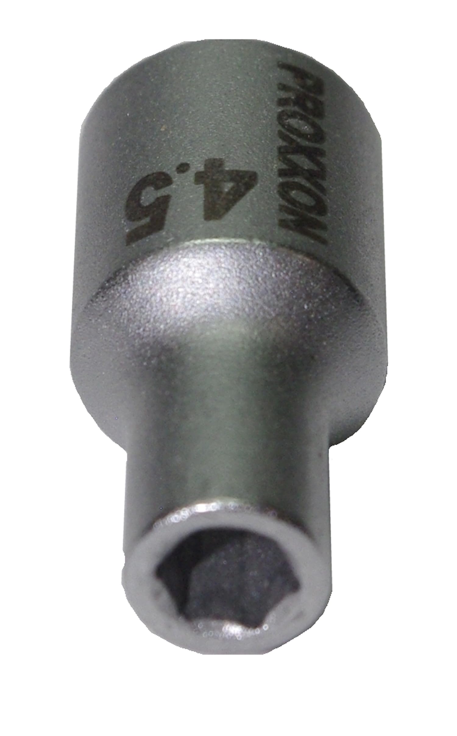 Amazon | プロクソン 1/4