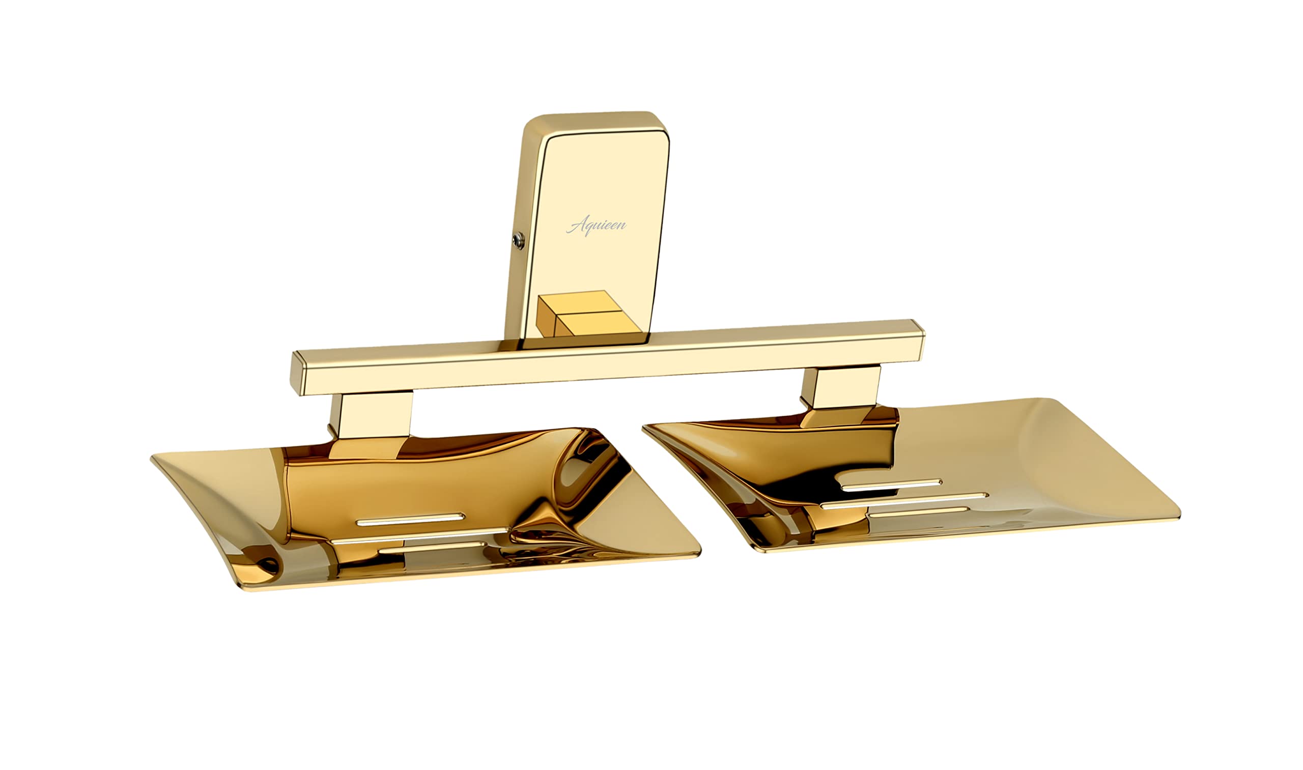 See full amazon price history chart for Aquieen Metal Wall Mounted 2 In 1 Pvd Soap Dish (Grade Aisi Ss 304, Double Compel, Gold) Aquieen Metal Wall Mounted 2 In 1 Pvd Soap Dish (Grade Aisi Ss 304, Double Compel, Gold) (B08PTJZT8J) Amazon Price History, Amazon Price Tracker