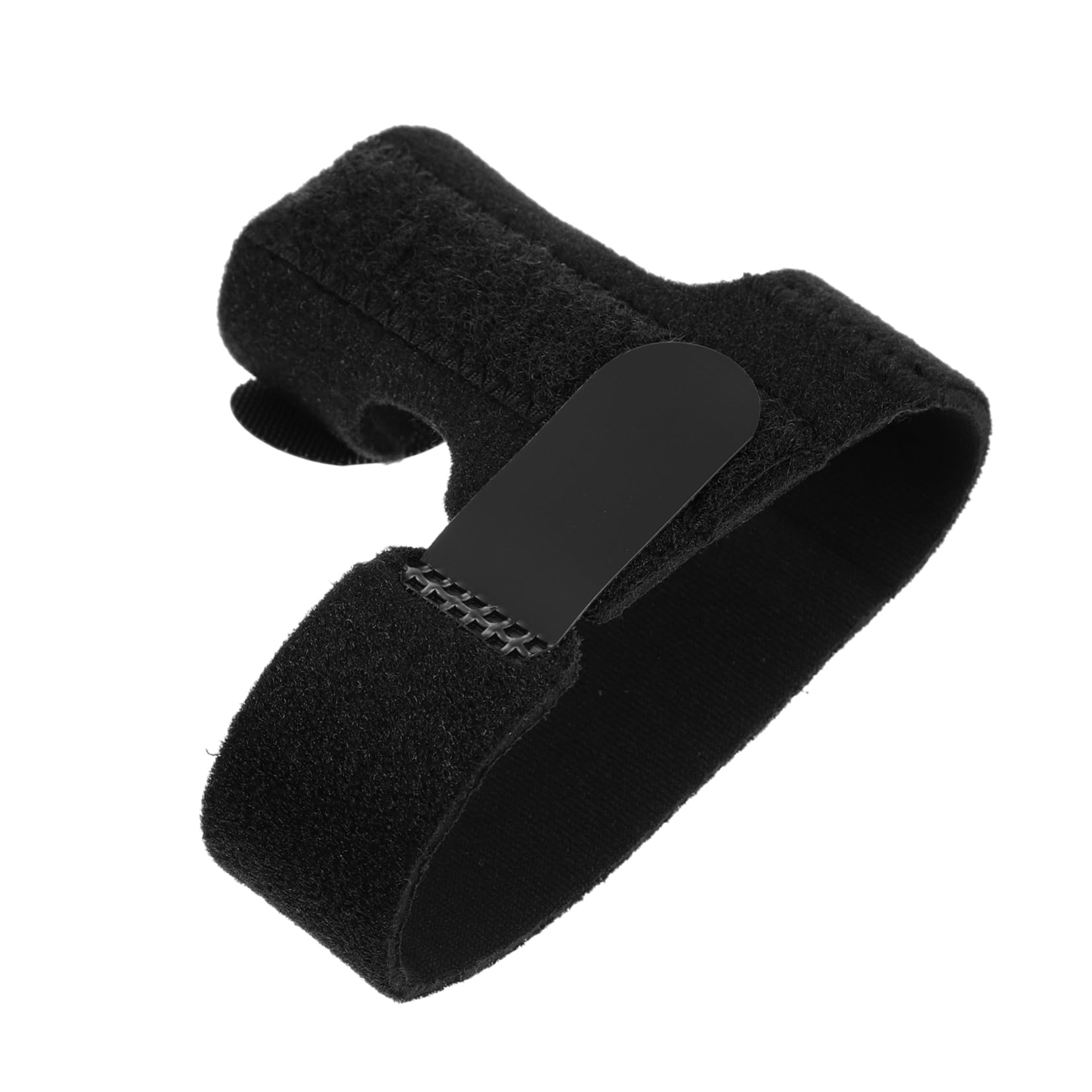 Beavorty Sports Finger Protector Knuckle Joint Full Finger Protection Hand Brace Comfortable Design