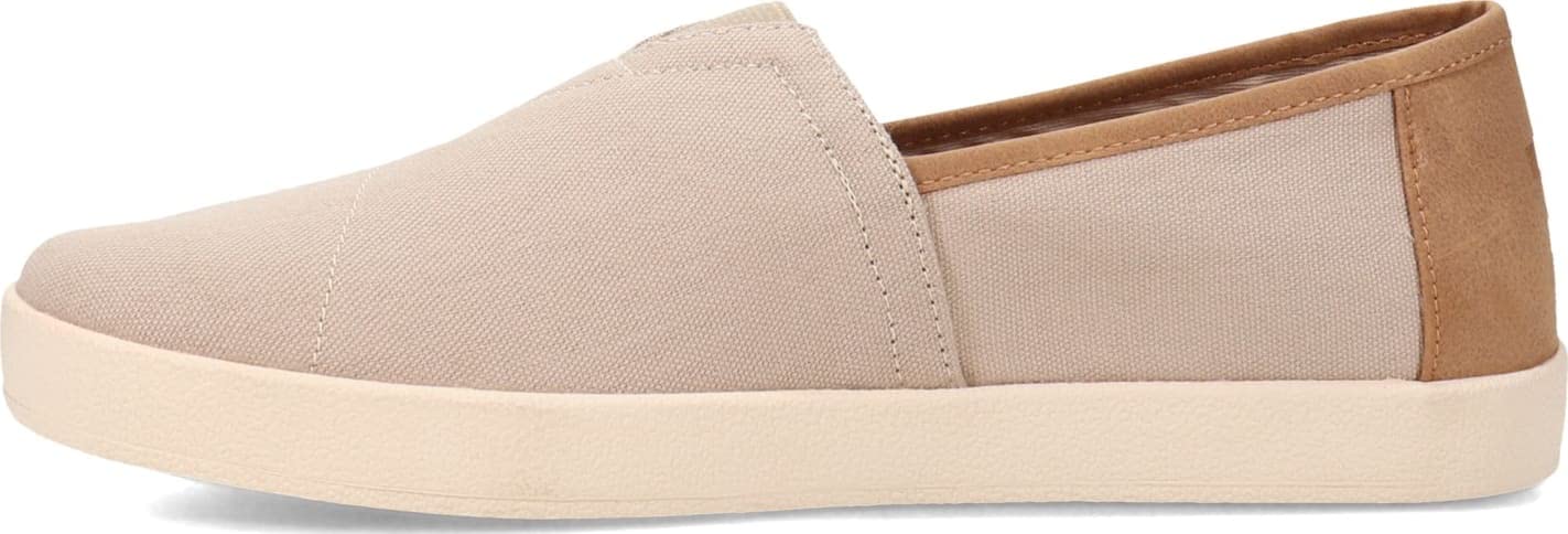 Amazon.com: TOMS Shoes, LLC: MEN