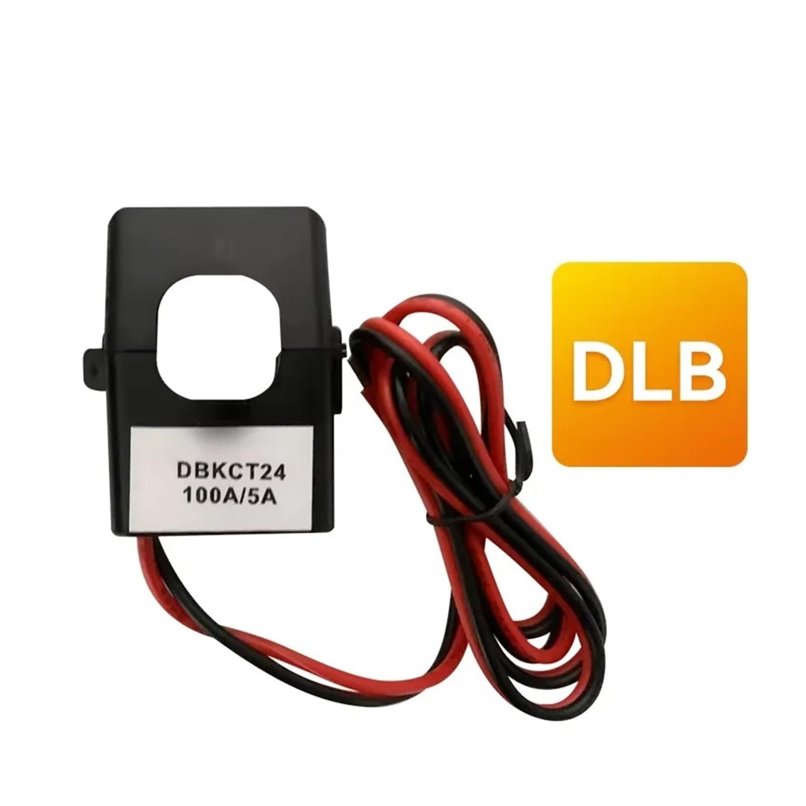 Części do kontrolera protokołu elektronicznego do stacji ładujących. Kabel Ver with RFID
