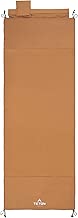 TETON Sports Universal Camp Pad; Lightweight Foam Sleeping Pad for Camping - coolthings.us