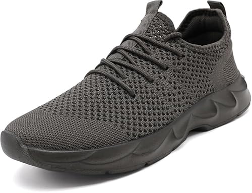 EGMPDA Y ejXV[Y Xb| jO EH[LO Xj[J[ JWA t@bV [NAEg W AX`bN X|[c nCLO Xj[J[ ~ y ʋC, _[NO[B, 9.5