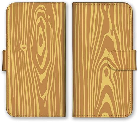 Amazon Co Jp Apple Iphone12 手帳型 スマホ ケース カバー 壁紙 シンプル キャメルベージュ スマホケース スマホカバー アイフォン12 アイホン12 家電 カメラ Amazon Co Jp Apple Iphone12 手帳型 スマホ ケース カバー 壁紙 シンプル キャメルベージュ スマホケース スマホカバー アイフォン12 アイホン12 家電 カメラ