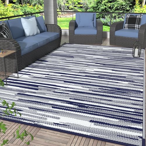 Outdoor Rugs