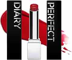 1セット限定❣️パーフェクトダイアリーバイオリップ 7色セット PERFECT DIARY (パーフェクトダイアリー)バイオリップ