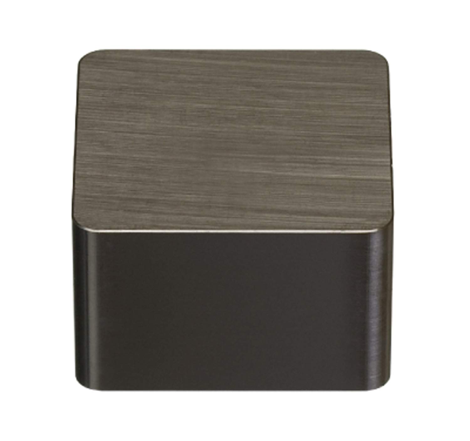 Amazon.co.jp: SANDVIK（サンドビック） チップ SNGN 12 04 12E
