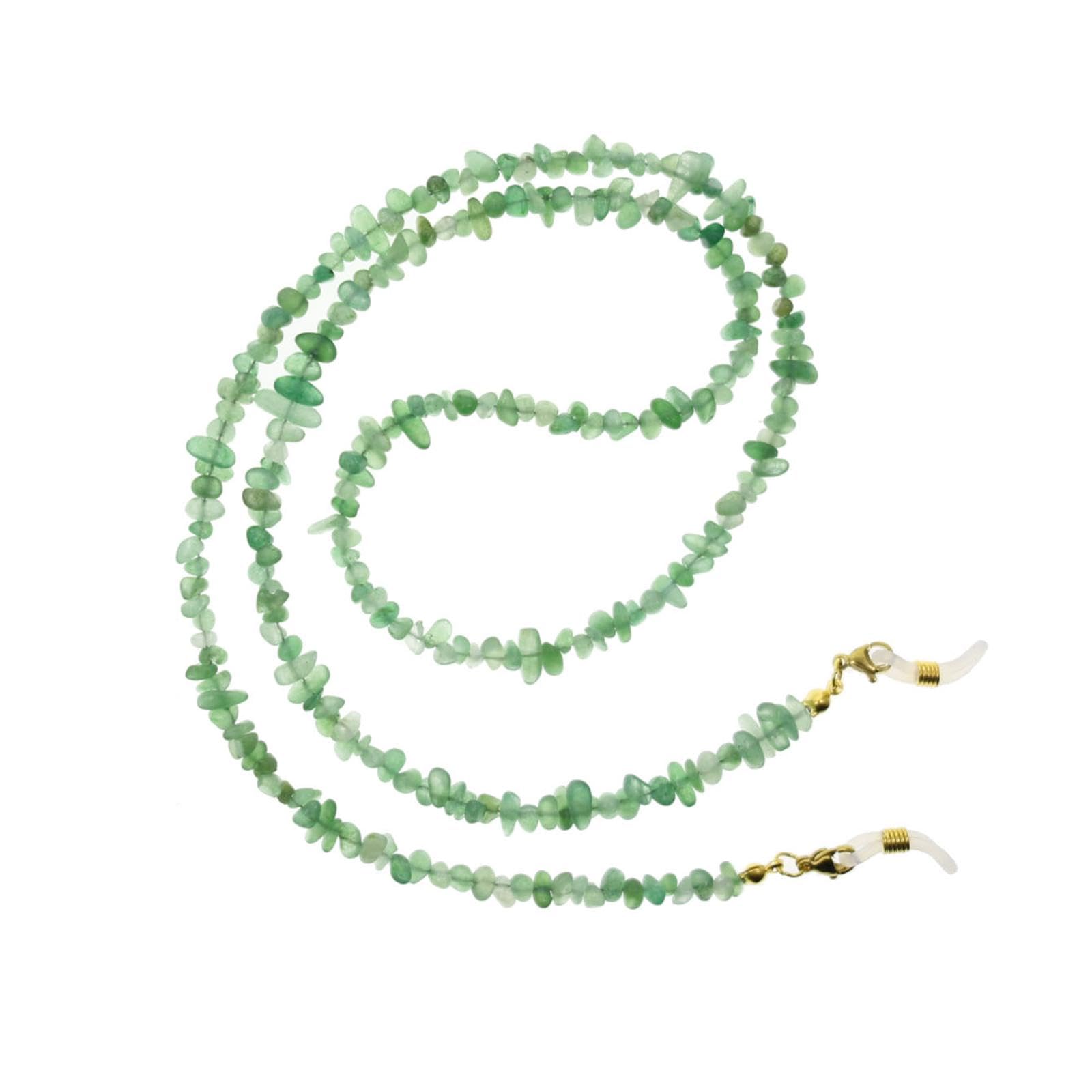 BNF® Eye Gles Holder Stylish Eyegl Chain for Anniversary Graduation Holiday|Health & Beauty | Vision Care |Eyegl Straps & Cords|1 Eyegl Chain-image-44