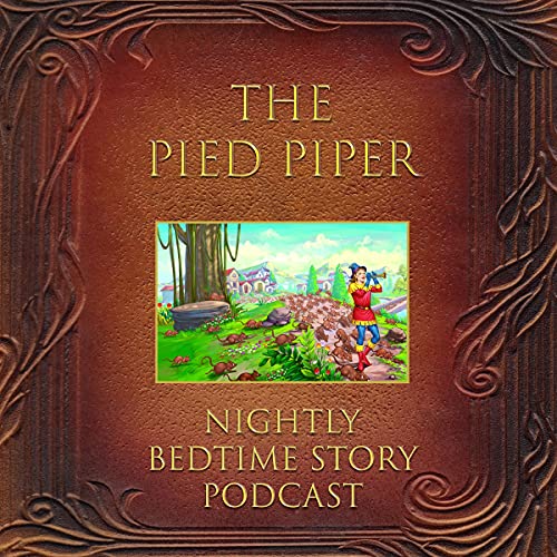 The Pied Piper