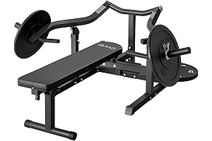GWM Chest Press Pull Push Machine: Comprehensive Fitness Solution for Enhanced Strength and Muscle Development