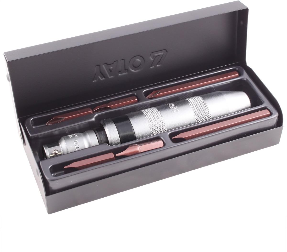 martelli a percussione