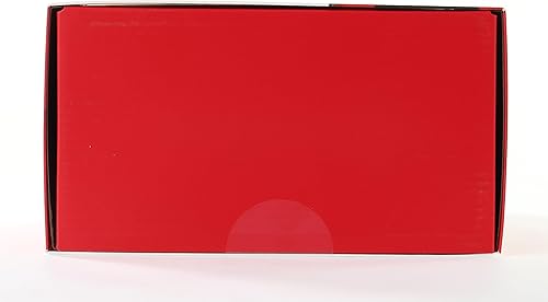 Miniatura 15 de HyperX Cloud II - Auriculares para videojuegos, sonido envolvente 7.1, almohadillas de espuma viscoelástica, marco de aluminio, con micrófono, para