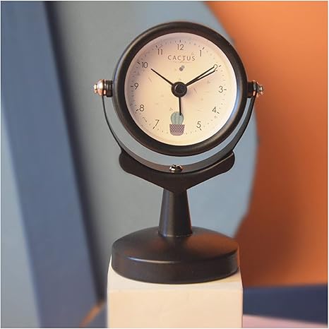Amazon Co Jp 置き時計 クロック 静音 時計 卓上時計 可愛い 北欧 小さな目覚まし時計 シンプル モダン おしゃれ 置時計 アナログ時計 おき型 めざまし時計 時計置き かわいい 自宅 寝室 部屋装飾 プレゼント カクタス ホーム キッチン Amazon Co Jp 置き時計 クロック 静音 時計 卓上時計 可愛い 北欧 小さな目覚まし時計 シンプル モダン おしゃれ 置時計 アナログ時計 おき型 めざまし時計 時計置き かわいい 自宅 寝室 部屋装飾 プレゼント カクタス ホーム キッチン