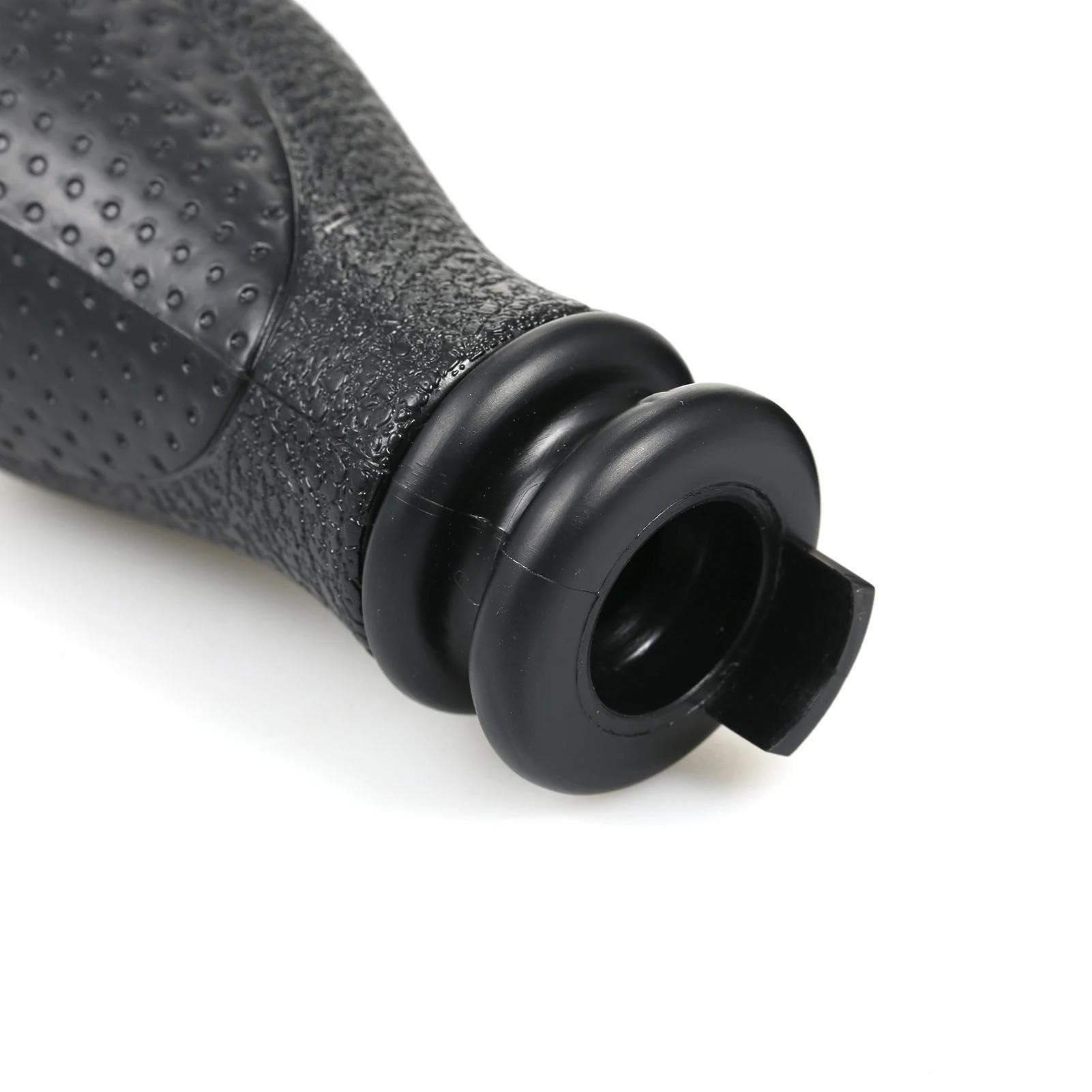 Pour Citroën Xsara Picasso 1999-2008 C5 2001-2008 Pommeau De Levier De Vitesse De Voiture à 5 Vitesses Levier Manuel Changement Bâton Accessoires