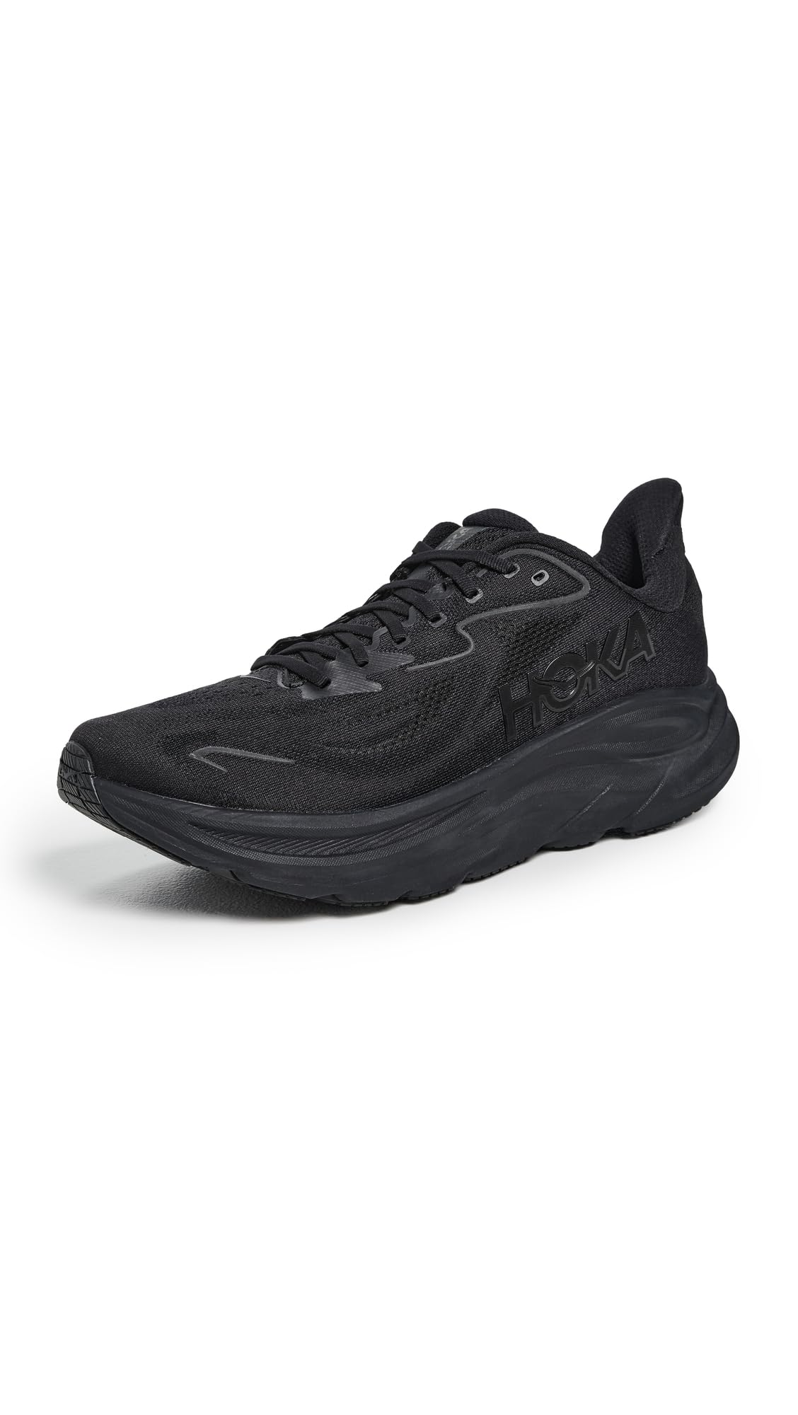 Amazon | ホカ（HOKA） ランニングシューズ ジョギングシューズ