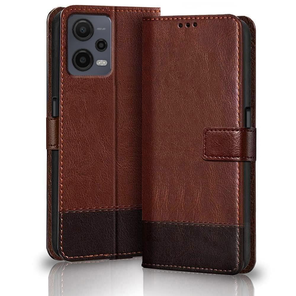 See full amazon price history chart for ClickCase Vintage Series for Redmi Note 12 Pro 5G Leather Wallet Flip Case Kick Stand Magnetic Closure Flip Cover for Redmi Note 12 Pro 5G (Brown & Coffee) ClickCase Vintage Series for Redmi Note 12 Pro 5G Leather Wallet Flip Case Kick Stand Magnetic Closure Flip Cover for Redmi Note 12 Pro 5G (Brown & Coffee) (B0BSTSHQ3Z) Amazon Price History, Amazon Price Tracker
