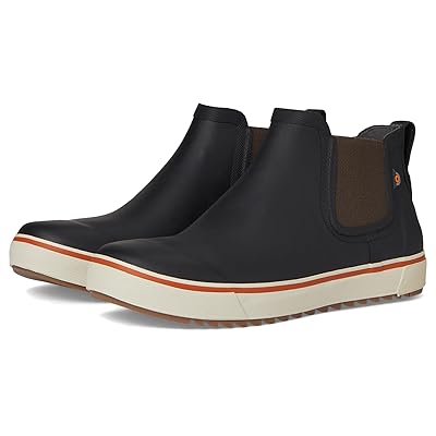 Bogs Kicker Rain Chelsea II Men