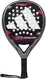 Adidas Adipower Carbon Light 2025 Padel Racket One Size - 1