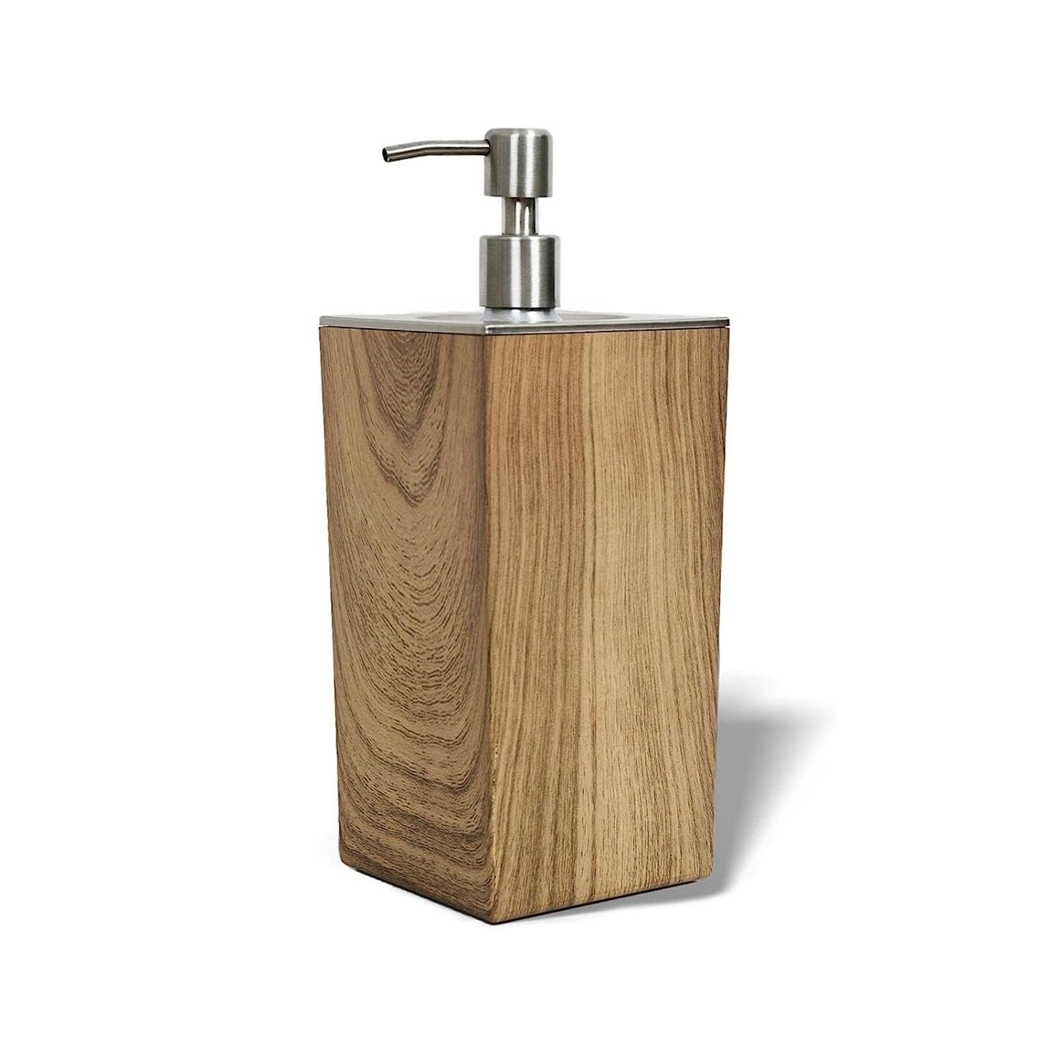 Podgrzewacz oleju do masażu butelka podgrzewacz oleju do masażu balsam cieplejszy dozownik podgrzewacz podgrzewacz do butelek