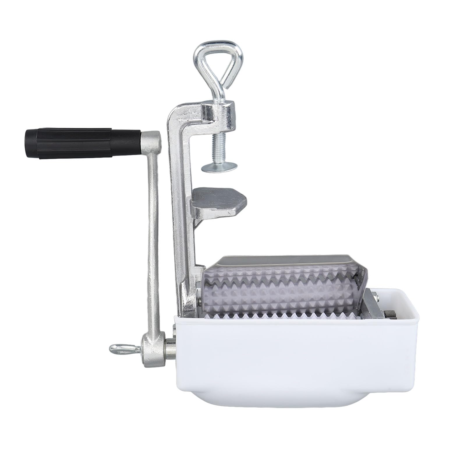 Macchina per Batticarne in Lega di Alluminio, Manuale per Cubetti di Carne, Strumento di Cottura per, Ristoranti, Casa, Manzo, Agnello, Maiale, Pollo